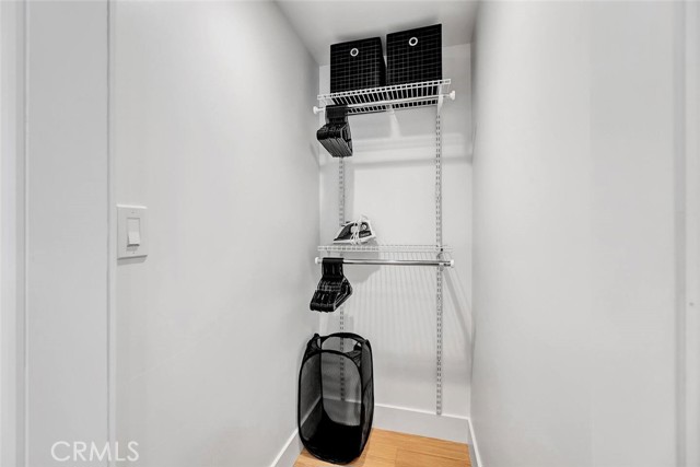 Detail Gallery Image 17 of 17 For 3519 E Colorado St, Long Beach,  CA 90814 - – Beds | – Baths