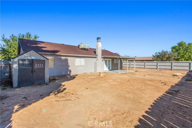 19891 Talihina Road, Apple Valley CA: https://media.crmls.org/medias/0af994f8-6988-41b8-93e1-48bbb4ff5c04.jpg