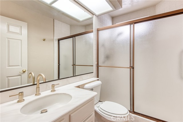 Detail Gallery Image 23 of 46 For 28139 Alava, Mission Viejo,  CA 92692 - 2 Beds | 2 Baths