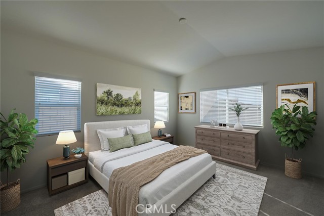 15387 Patton Street, Victorville CA: https://media.crmls.org/medias/0af9a1c4-a582-49f4-9d29-a019de6394f5.jpg