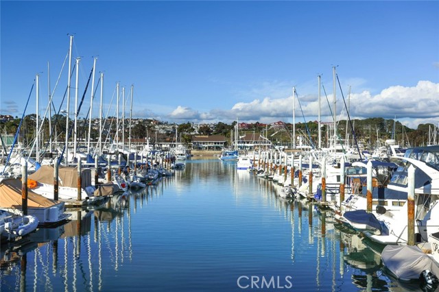 Detail Gallery Image 43 of 49 For 34061 Formosa Drive, Dana Point,  CA 92629 - 4 Beds | 3 Baths