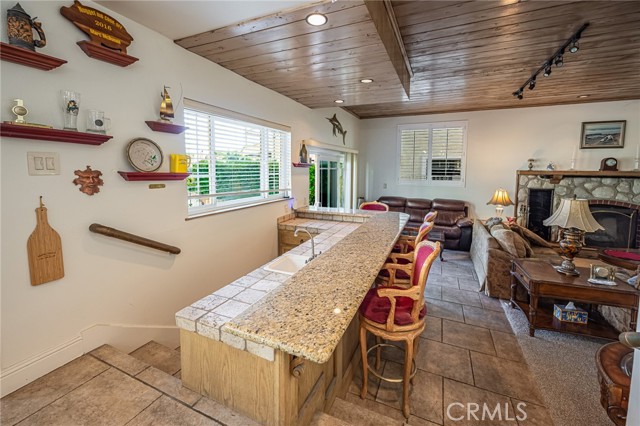 Detail Gallery Image 38 of 55 For 30010 Big Range Rd, Canyon Lake,  CA 92587 - 4 Beds | 3 Baths