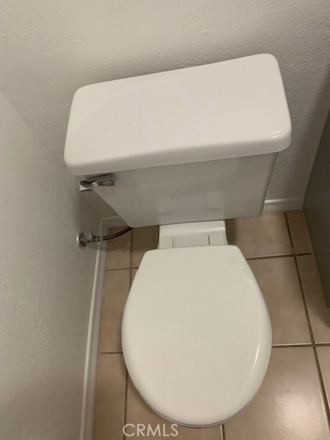 1712 Orchard Avenue, Glendale CA: https://media.crmls.org/medias/0af9ac98-c4c3-453a-83dd-c1ba435c2bf6.jpg