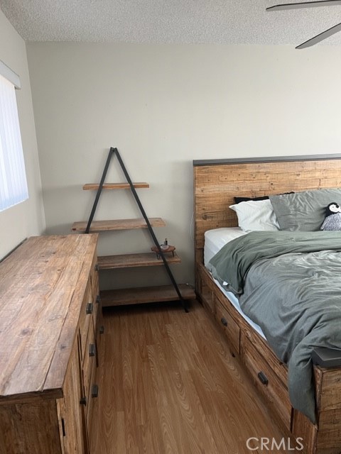 Image 17 of 32 For 5033 Carmen Street