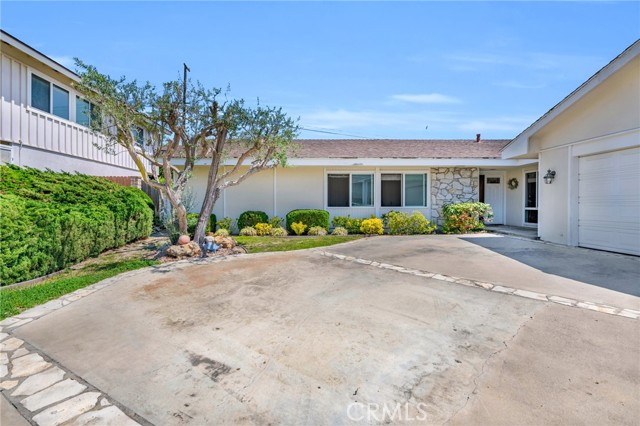 6954 Starstone Drive, Rancho Palos Verdes, California 90275, 4 Bedrooms Bedrooms, ,2 BathroomsBathrooms,Residential,Sold,Starstone,PW24113147