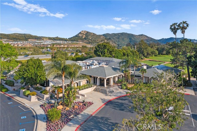 1747 Pala Lake Drive, Fallbrook, California 92028, 1 Bedroom Bedrooms, ,1 BathroomBathrooms,Residential,For Sale,Pala Lake Drive,SW24120015