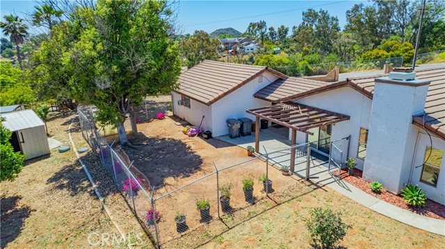 15529 Sierra Grande, Valley Center, California 92082, 3 Bedrooms Bedrooms, ,2 BathroomsBathrooms,Residential,For Sale,Sierra Grande,SW24119570