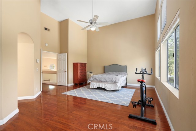 61 Summitcrest, Rancho Santa Margarita CA: https://media.crmls.org/medias/0af9c25b-3210-4131-803a-2270eaf4b26f.jpg