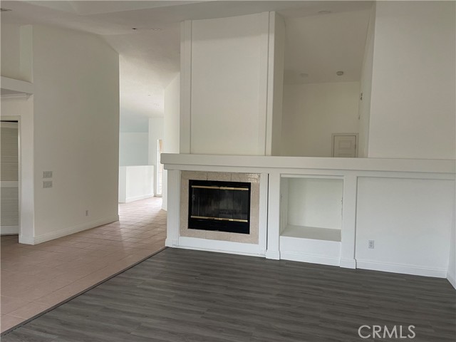 Detail Gallery Image 7 of 18 For 48628 Adeline Way, Morongo Valley,  CA 92256 - 3 Beds | 2/1 Baths