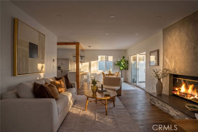 Image 14 of 47 For 5141 Don Pio Drive