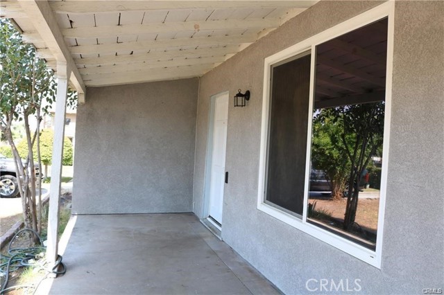 Front Image Thumbnail for CRIV26096035