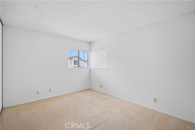 Detail Gallery Image 26 of 36 For 1604 via Rosa, Baldwin Park,  CA 91706 - 3 Beds | 3 Baths