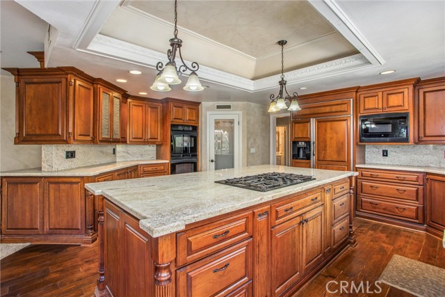 6966 Ranch View Road, Riverside CA: https://media.crmls.org/medias/0af9f883-e49c-40db-a2ce-19832958946a.jpg