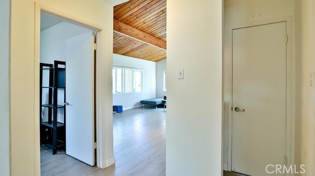 Detail Gallery Image 33 of 48 For 7672 Sunside Dr, San Gabriel,  CA 91770 - 2 Beds | 2 Baths