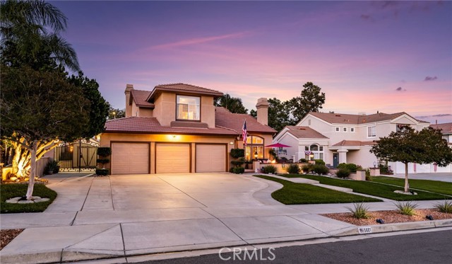 5601 Crestline Place, Rancho Cucamonga CA: https://media.crmls.org/medias/0afa0071-c67e-408d-8e2c-2026dc2a9e80.jpg