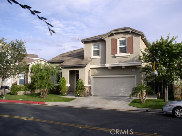 Front Image Thumbnail for CRSR26171276
