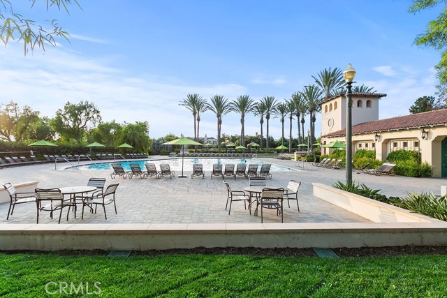 Detail Gallery Image 46 of 60 For 29 Roseville, Irvine,  CA 92602 - 4 Beds | 2/1 Baths