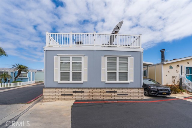 Detail Gallery Image 7 of 36 For 80 Huntington St #630,  Huntington Beach,  CA 92648 - 3 Beds | 2 Baths