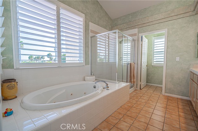3 Bed Home for Sale in Malibu, California