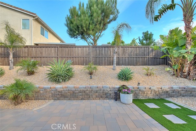 Detail Gallery Image 69 of 75 For 12143 Ruby Ln, Riverside,  CA 92503 - 5 Beds | 3 Baths