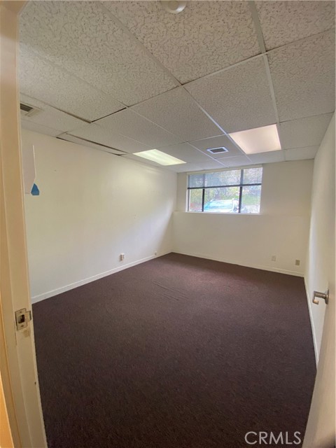 1428 Phillips Lane, San Luis Obispo, California 93401, ,Commercial Lease,For Rent,1428 Phillips Lane,CRSC23111934