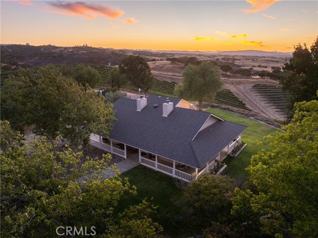 1825 Nygren Road, San Miguel CA: https://media.crmls.org/medias/0afa7523-29c5-4f87-a70a-0f59ab8a964d.jpg