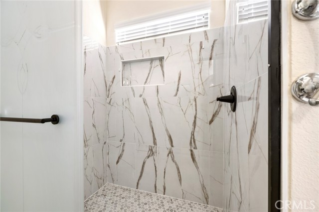 Detail Gallery Image 29 of 51 For 73771 White Sands Dr, Thousand Palms,  CA 92276 - 4 Beds | 2 Baths