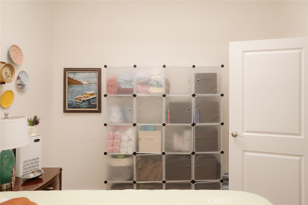 MLS #OC26135778 image #37