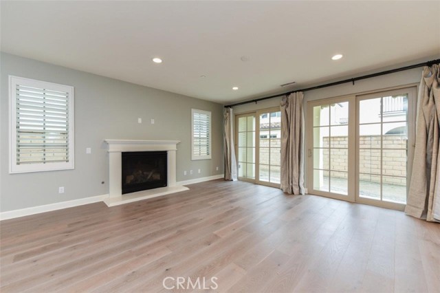 Detail Gallery Image 12 of 43 For 144 via Murcia, San Clemente,  CA 92672 - 3 Beds | 2/1 Baths