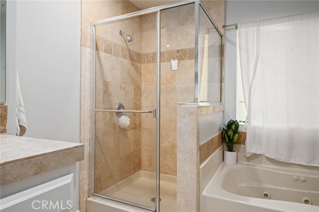 Detail Gallery Image 20 of 35 For 16741 Tim Ln, Van Nuys,  CA 91406 - 4 Beds | 3 Baths