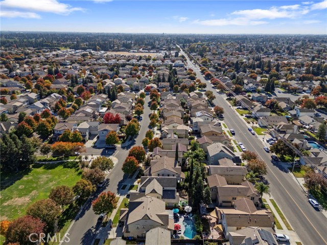 Detail Gallery Image 40 of 47 For 4283 Cherry Blossom Ln, Turlock,  CA 95382 - 4 Beds | 3 Baths