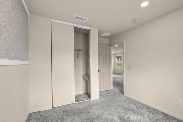 Detail Gallery Image 25 of 33 For 1357 Palo Verde, Vista,  CA 92083 - 3 Beds | 2/1 Baths