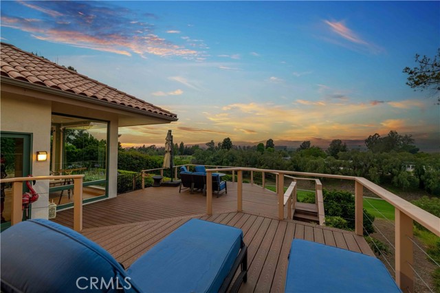 1525 Ramona Drive, Camarillo CA: https://media.crmls.org/medias/0afaaec5-2116-4e3c-9d96-ab8b02f68c4a.jpg