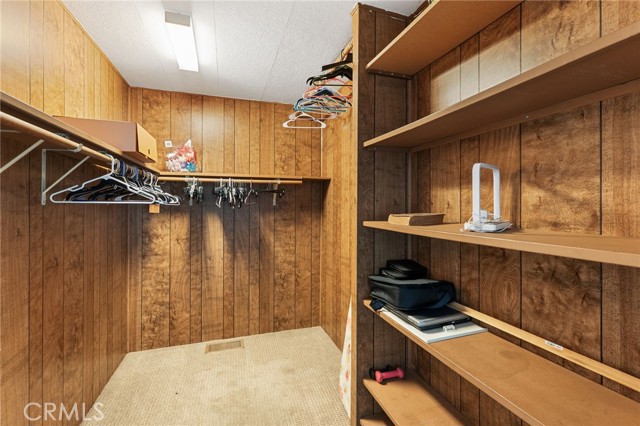 Detail Gallery Image 22 of 36 For 27701 Murrieta Rd #227,  Menifee,  CA 92586 - 2 Beds | 2 Baths