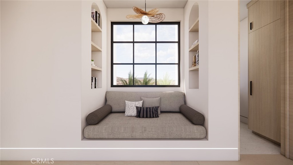 MLS #SR25236438 image #18