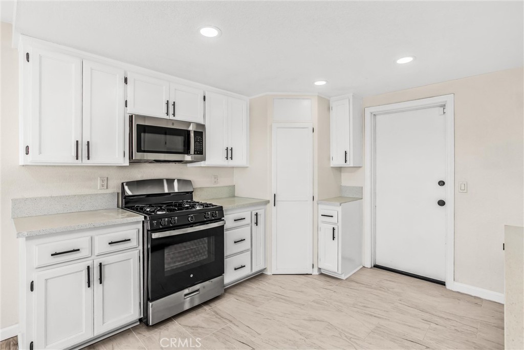 MLS #IG25224084 image #15