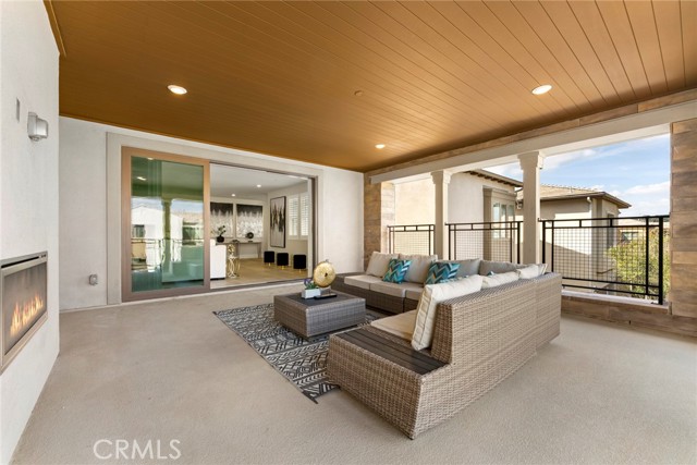 Detail Gallery Image 30 of 42 For 62 Claudius Ct, Irvine,  CA 92618 - 6 Beds | 6 Baths