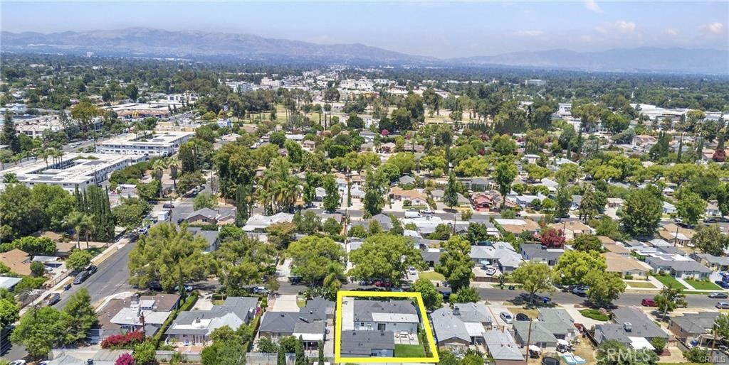 MLS #SR26135425 image #39
