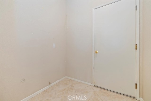 Image 30 of 49 For 31042 Bunker Drive