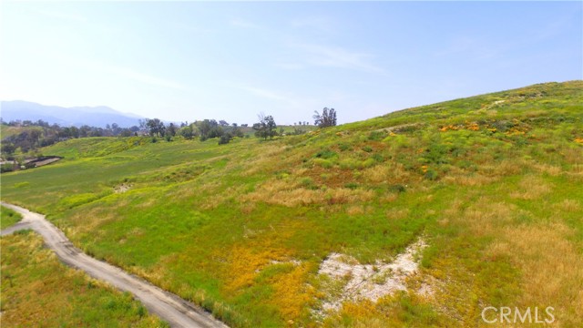 3783304 Turnbull Avenue, Lake Elsinore, California 92530, ,Land,For Sale,3783304 Turnbull Avenue,CRHD24032146