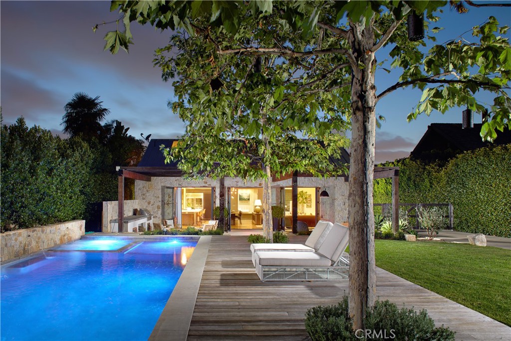 0afb0a52 F2df 4dea Acf3 F390d705d73b