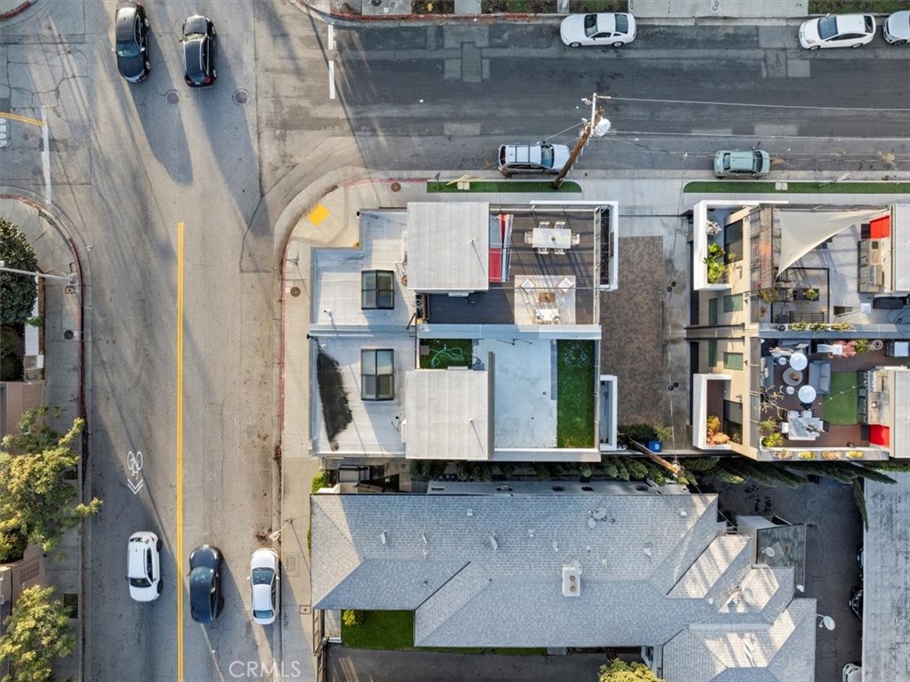 MLS #SB25034214 img 44