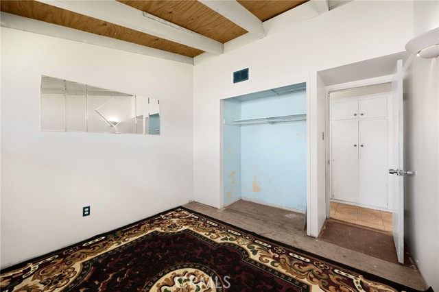 Detail Gallery Image 32 of 50 For 10919 1st, Whittier,  CA 90603 - 4 Beds | 2 Baths