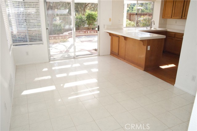 Detail Gallery Image 18 of 22 For 29526 Crown, Laguna Niguel,  CA 92677 - 3 Beds | 2/1 Baths