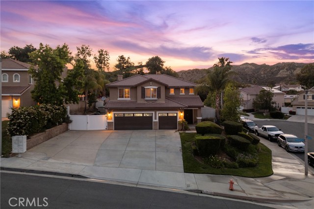 30463 Vineyard Lane, Castaic CA: https://media.crmls.org/medias/0afb321c-4a98-41ea-a26b-7f12e78397c6.jpg