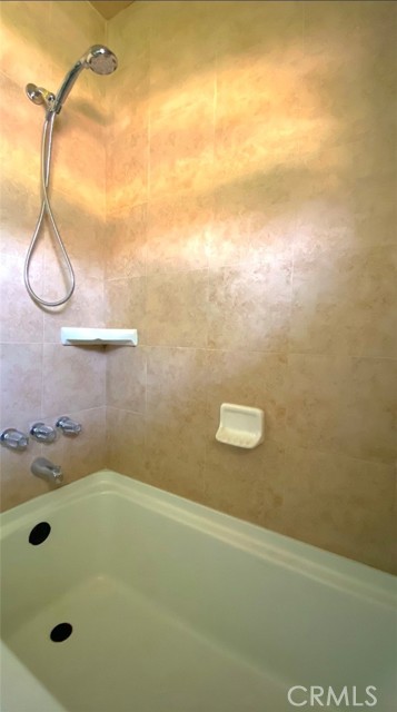 Detail Gallery Image 31 of 32 For 2034 Stoddard, Pomona,  CA 91768 - 3 Beds | 1 Baths