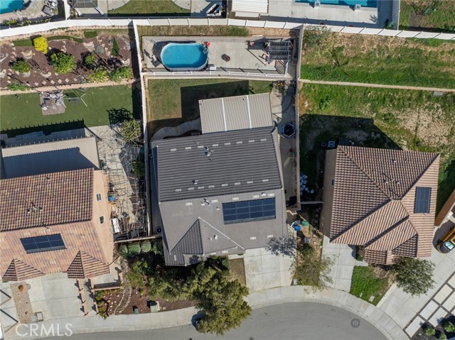 Detail Gallery Image 2 of 25 For 20668 Pitchfork Dr, Riverside,  CA 92507 - 4 Beds | 2 Baths