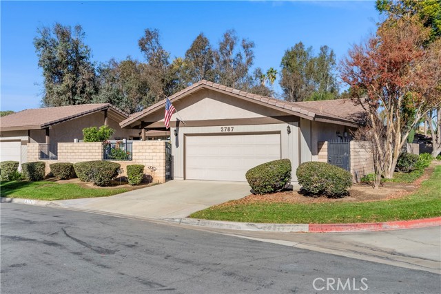 Image 3 for 2787 Persimmon Pl, Riverside, CA 92506