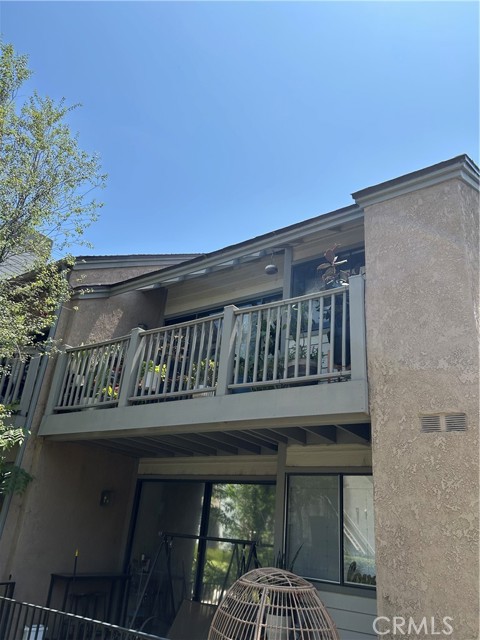 10591 Lakeside S Drive, Garden Grove CA: https://media.crmls.org/medias/0afb5943-6f40-4705-976f-26b85c9c26b3.jpg