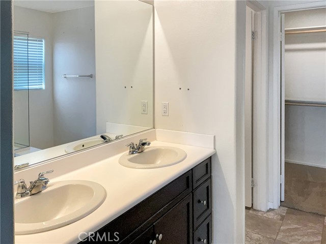 Detail Gallery Image 19 of 22 For 11575 Crest Dr, Adelanto,  CA 92301 - 3 Beds | 2 Baths